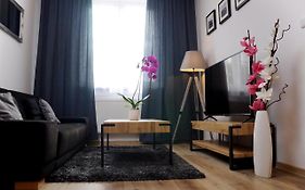 Apartmány U Jelena 2