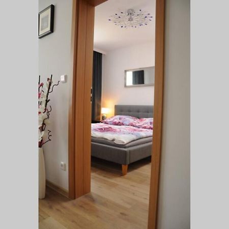 Apartmány U Jelena 2 Český Krumlov Exteriér fotografie