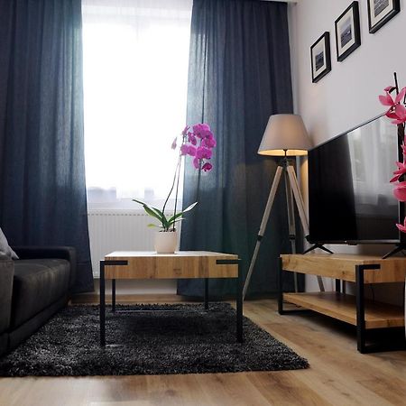 Apartmány U Jelena 2 Český Krumlov Exteriér fotografie