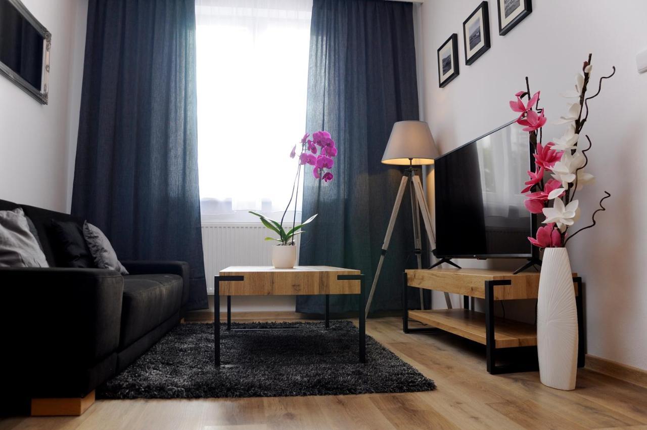 Apartmány U Jelena 2 Český Krumlov Exteriér fotografie