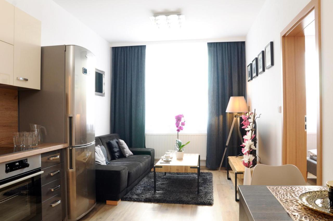 Apartmány U Jelena 2 Český Krumlov Exteriér fotografie