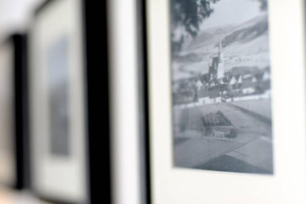 Apartmány U Jelena 2 Český Krumlov Exteriér fotografie